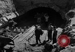 Immagine di La mia auto Ulm Germania, 1945, secondo 14 filmato di repertorio 65675056098