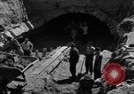Immagine di La mia auto Ulm Germania, 1945, secondo 15 filmato di repertorio 65675056098