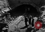 Immagine di La mia auto Ulm Germania, 1945, secondo 16 filmato di repertorio 65675056098