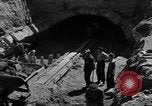 Immagine di La mia auto Ulm Germania, 1945, secondo 17 filmato di repertorio 65675056098