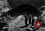 Immagine di La mia auto Ulm Germania, 1945, secondo 18 filmato di repertorio 65675056098