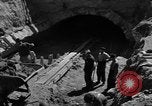 Immagine di La mia auto Ulm Germania, 1945, secondo 19 filmato di repertorio 65675056098