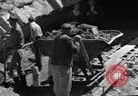 Immagine di La mia auto Ulm Germania, 1945, secondo 20 filmato di repertorio 65675056098