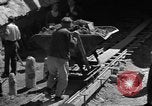 Immagine di La mia auto Ulm Germania, 1945, secondo 21 filmato di repertorio 65675056098