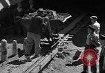 Immagine di La mia auto Ulm Germania, 1945, secondo 22 filmato di repertorio 65675056098