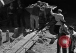 Immagine di La mia auto Ulm Germania, 1945, secondo 24 filmato di repertorio 65675056098