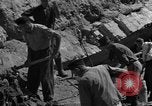 Immagine di La mia auto Ulm Germania, 1945, secondo 30 filmato di repertorio 65675056098