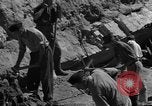 Immagine di La mia auto Ulm Germania, 1945, secondo 32 filmato di repertorio 65675056098