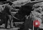 Immagine di La mia auto Ulm Germania, 1945, secondo 41 filmato di repertorio 65675056098