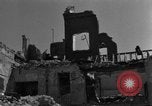 Immagine di La mia auto Ulm Germania, 1945, secondo 44 filmato di repertorio 65675056098