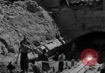 Immagine di La mia auto Ulm Germania, 1945, secondo 47 filmato di repertorio 65675056098