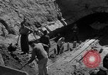 Immagine di La mia auto Ulm Germania, 1945, secondo 50 filmato di repertorio 65675056098
