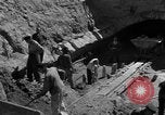 Immagine di La mia auto Ulm Germania, 1945, secondo 52 filmato di repertorio 65675056098