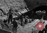 Immagine di La mia auto Ulm Germania, 1945, secondo 54 filmato di repertorio 65675056098