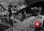 Immagine di La mia auto Ulm Germania, 1945, secondo 56 filmato di repertorio 65675056098