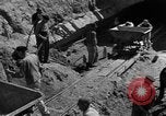Immagine di La mia auto Ulm Germania, 1945, secondo 57 filmato di repertorio 65675056098