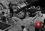 Immagine di La mia auto Ulm Germania, 1945, secondo 58 filmato di repertorio 65675056098