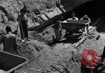 Immagine di La mia auto Ulm Germania, 1945, secondo 59 filmato di repertorio 65675056098