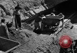 Immagine di La mia auto Ulm Germania, 1945, secondo 60 filmato di repertorio 65675056098