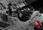 Immagine di La mia auto Ulm Germania, 1945, secondo 61 filmato di repertorio 65675056098