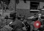 Image 19e Armée allemande Aalen Allemagne, 1945, de la seconde 10 séquences d'archives historiques vidéo 65675056102