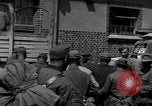 Image 19e Armée allemande Aalen Allemagne, 1945, de la seconde 11 séquences d'archives historiques vidéo 65675056102