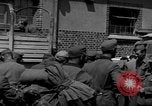 Image 19e Armée allemande Aalen Allemagne, 1945, de la seconde 13 séquences d'archives historiques vidéo 65675056102
