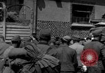 Image 19e Armée allemande Aalen Allemagne, 1945, de la seconde 14 séquences d'archives historiques vidéo 65675056102