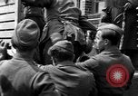 Image 19e Armée allemande Aalen Allemagne, 1945, de la seconde 18 séquences d'archives historiques vidéo 65675056102
