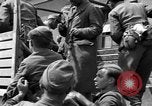 Image 19e Armée allemande Aalen Allemagne, 1945, de la seconde 21 séquences d'archives historiques vidéo 65675056102
