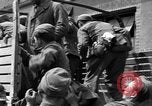 Image 19e Armée allemande Aalen Allemagne, 1945, de la seconde 22 séquences d'archives historiques vidéo 65675056102
