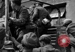 Image 19e Armée allemande Aalen Allemagne, 1945, de la seconde 24 séquences d'archives historiques vidéo 65675056102