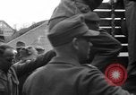 Image 19e Armée allemande Aalen Allemagne, 1945, de la seconde 26 séquences d'archives historiques vidéo 65675056102