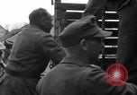 Image 19e Armée allemande Aalen Allemagne, 1945, de la seconde 28 séquences d'archives historiques vidéo 65675056102
