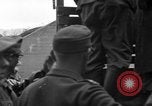 Image 19e Armée allemande Aalen Allemagne, 1945, de la seconde 30 séquences d'archives historiques vidéo 65675056102