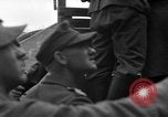 Image 19e Armée allemande Aalen Allemagne, 1945, de la seconde 31 séquences d'archives historiques vidéo 65675056102