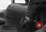 Image 19e Armée allemande Aalen Allemagne, 1945, de la seconde 33 séquences d'archives historiques vidéo 65675056102