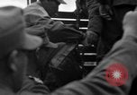 Image 19e Armée allemande Aalen Allemagne, 1945, de la seconde 34 séquences d'archives historiques vidéo 65675056102