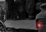 Image 19e Armée allemande Aalen Allemagne, 1945, de la seconde 36 séquences d'archives historiques vidéo 65675056102
