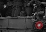 Image 19e Armée allemande Aalen Allemagne, 1945, de la seconde 39 séquences d'archives historiques vidéo 65675056102