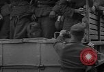 Image 19e Armée allemande Aalen Allemagne, 1945, de la seconde 40 séquences d'archives historiques vidéo 65675056102