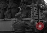 Image 19e Armée allemande Aalen Allemagne, 1945, de la seconde 42 séquences d'archives historiques vidéo 65675056102