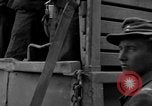 Image 19e Armée allemande Aalen Allemagne, 1945, de la seconde 46 séquences d'archives historiques vidéo 65675056102