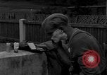Image 19e Armée allemande Aalen Allemagne, 1945, de la seconde 47 séquences d'archives historiques vidéo 65675056102