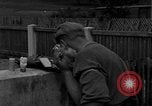 Image 19e Armée allemande Aalen Allemagne, 1945, de la seconde 50 séquences d'archives historiques vidéo 65675056102