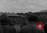 Image 19e Armée allemande Aalen Allemagne, 1945, de la seconde 53 séquences d'archives historiques vidéo 65675056102