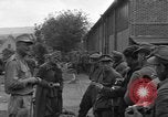 Image 19e Armée allemande Aalen Allemagne, 1945, de la seconde 57 séquences d'archives historiques vidéo 65675056102