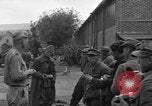Image 19e Armée allemande Aalen Allemagne, 1945, de la seconde 58 séquences d'archives historiques vidéo 65675056102