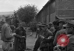 Image 19e Armée allemande Aalen Allemagne, 1945, de la seconde 59 séquences d'archives historiques vidéo 65675056102
