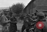 Image 19e Armée allemande Aalen Allemagne, 1945, de la seconde 62 séquences d'archives historiques vidéo 65675056102